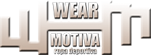 Wear Motiva